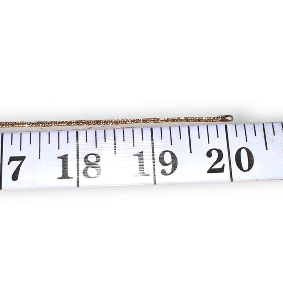 Jerusalem 925 Cross Pendant Center Tiger's Eye with Diamond Cut Chain Necklace - Picture 9 of 12